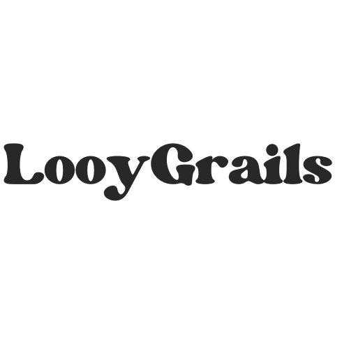 Loopygrails